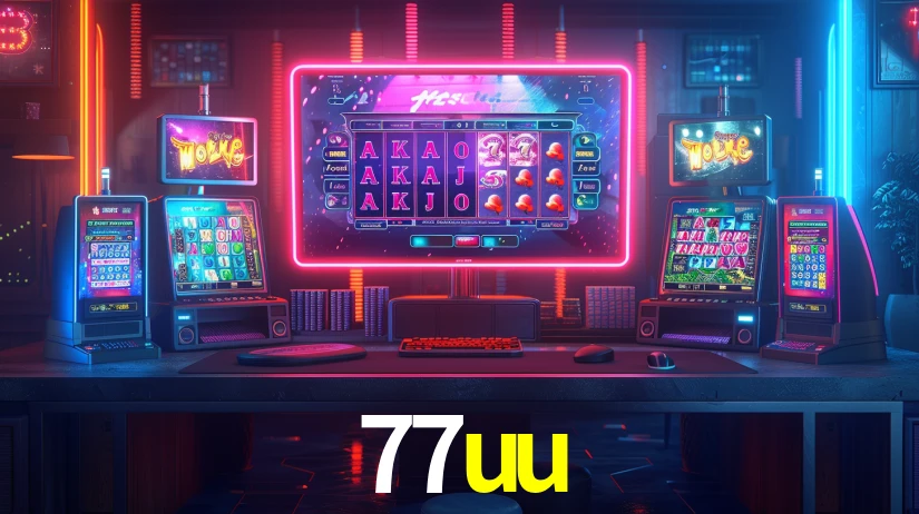 77uu
