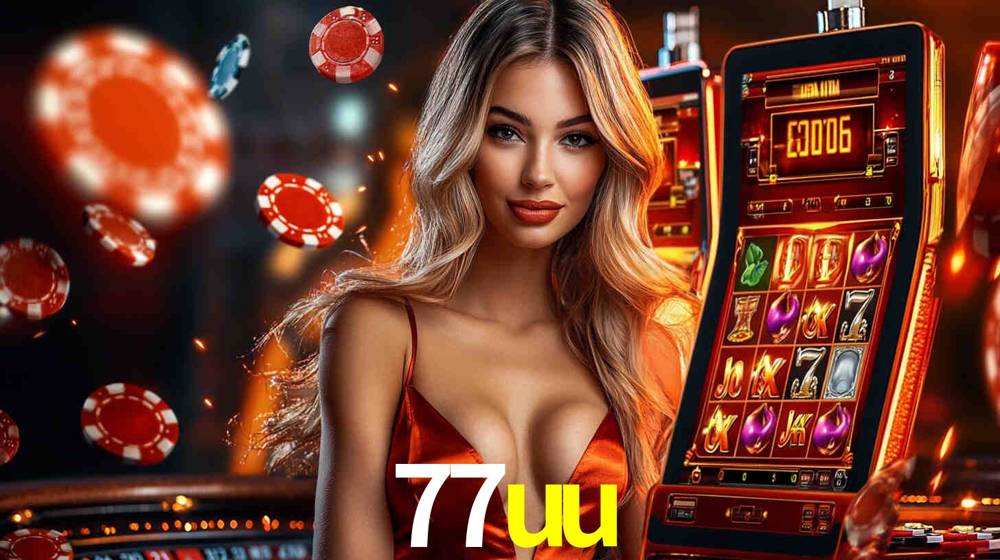 77uu