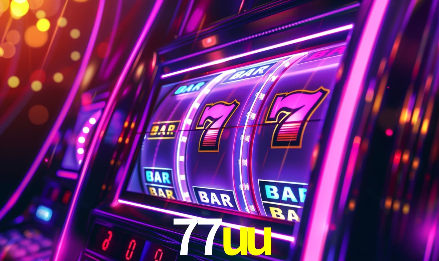 77uu,77uu.com
