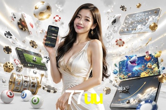 Secure Login 77uu