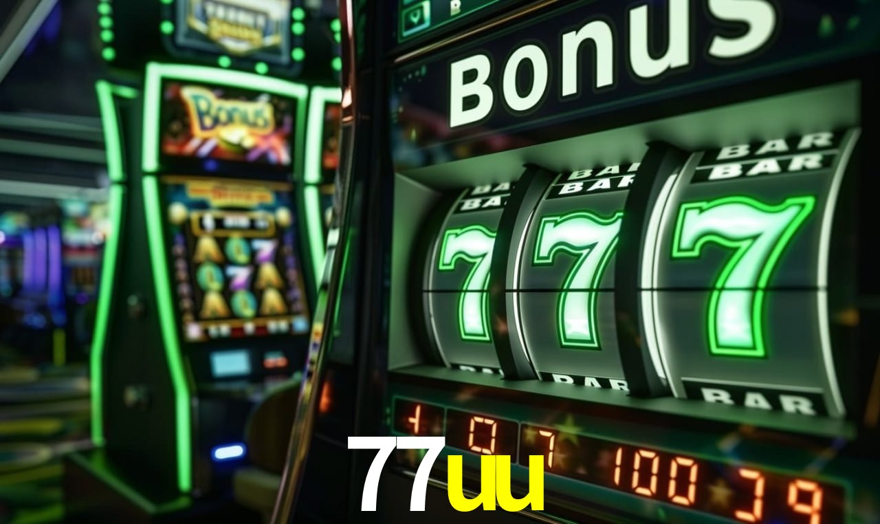 Quick Registration 77uu