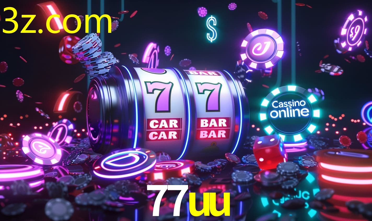 77UU