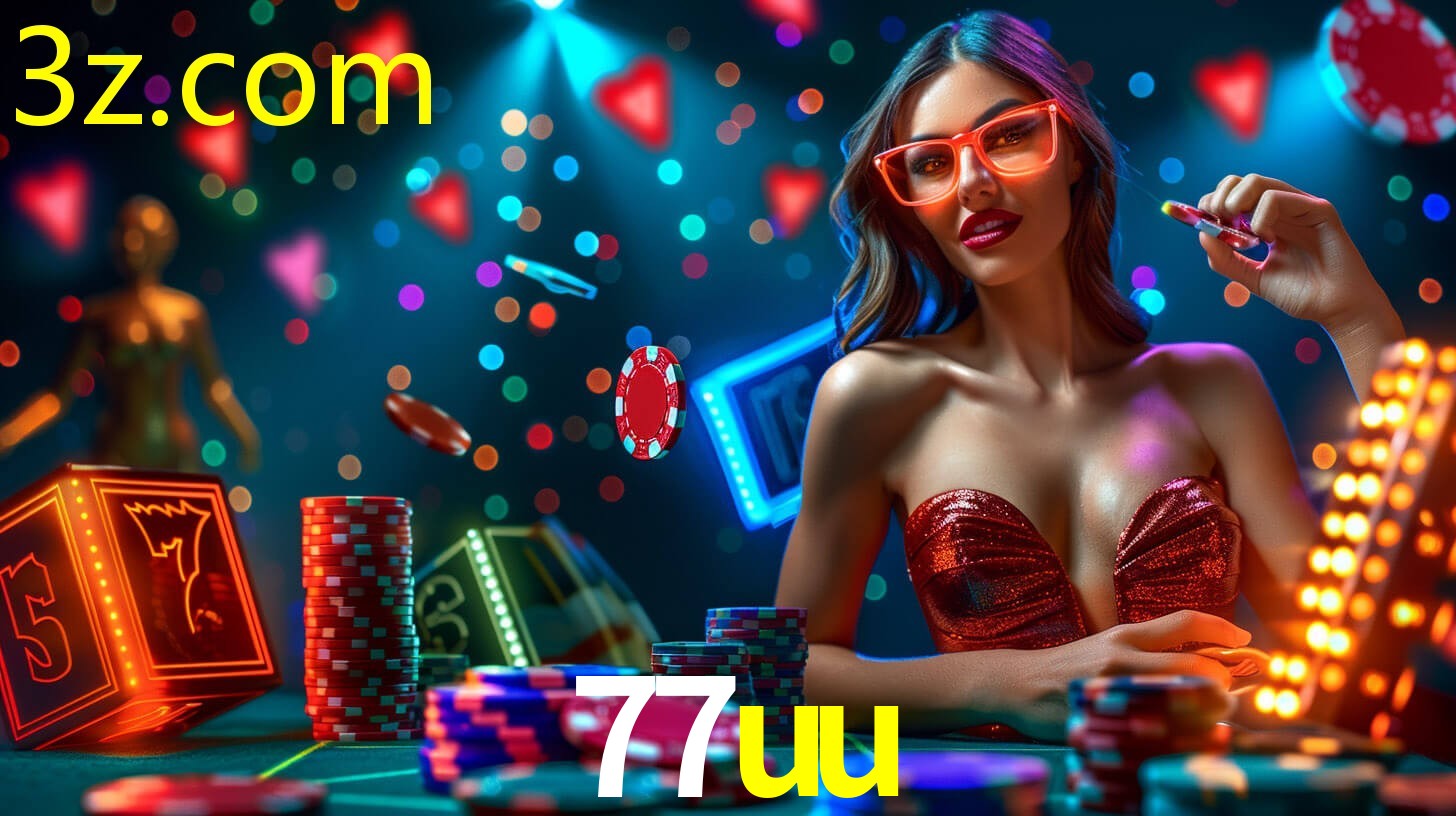77UU