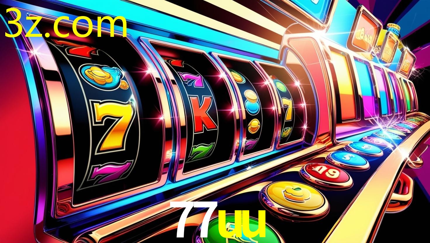 77UU