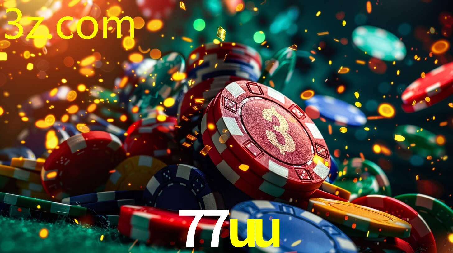 77UU