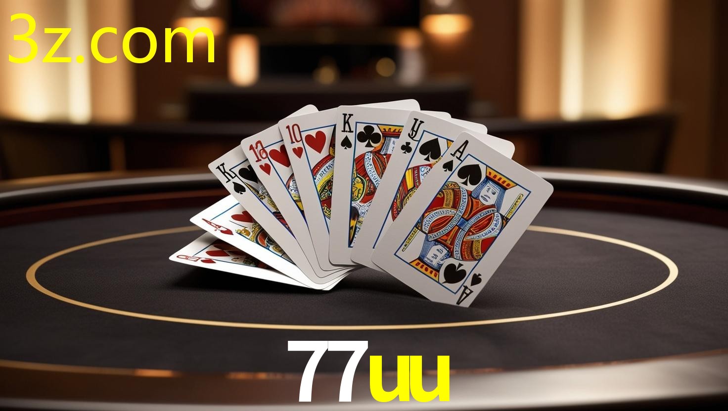 77UU