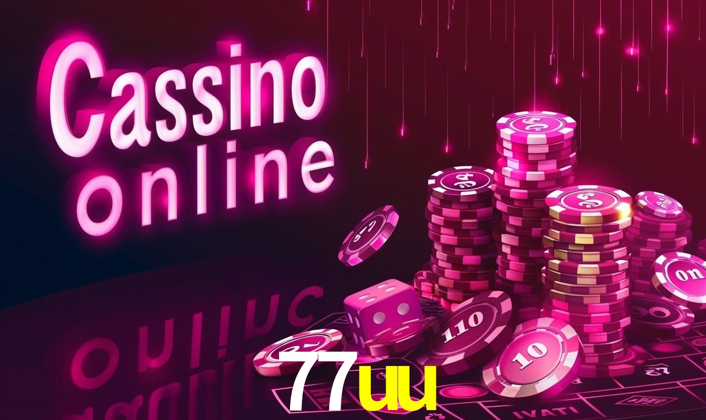77uu Brasília - Crash Guide