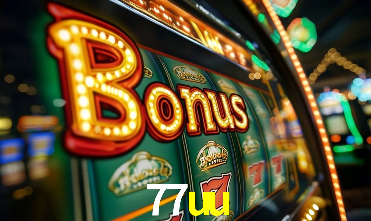 77uu Belo Horizonte - Promo Tips