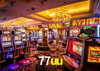 77uu Belo Horizonte - Reivindique Bonus