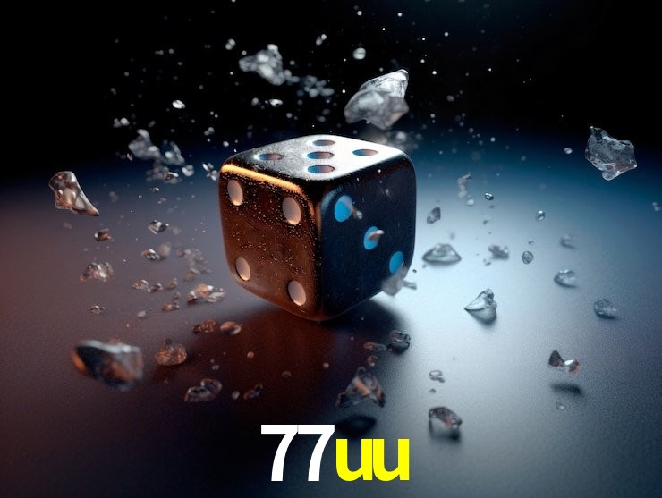 77uu Rio de Janeiro - Calendar