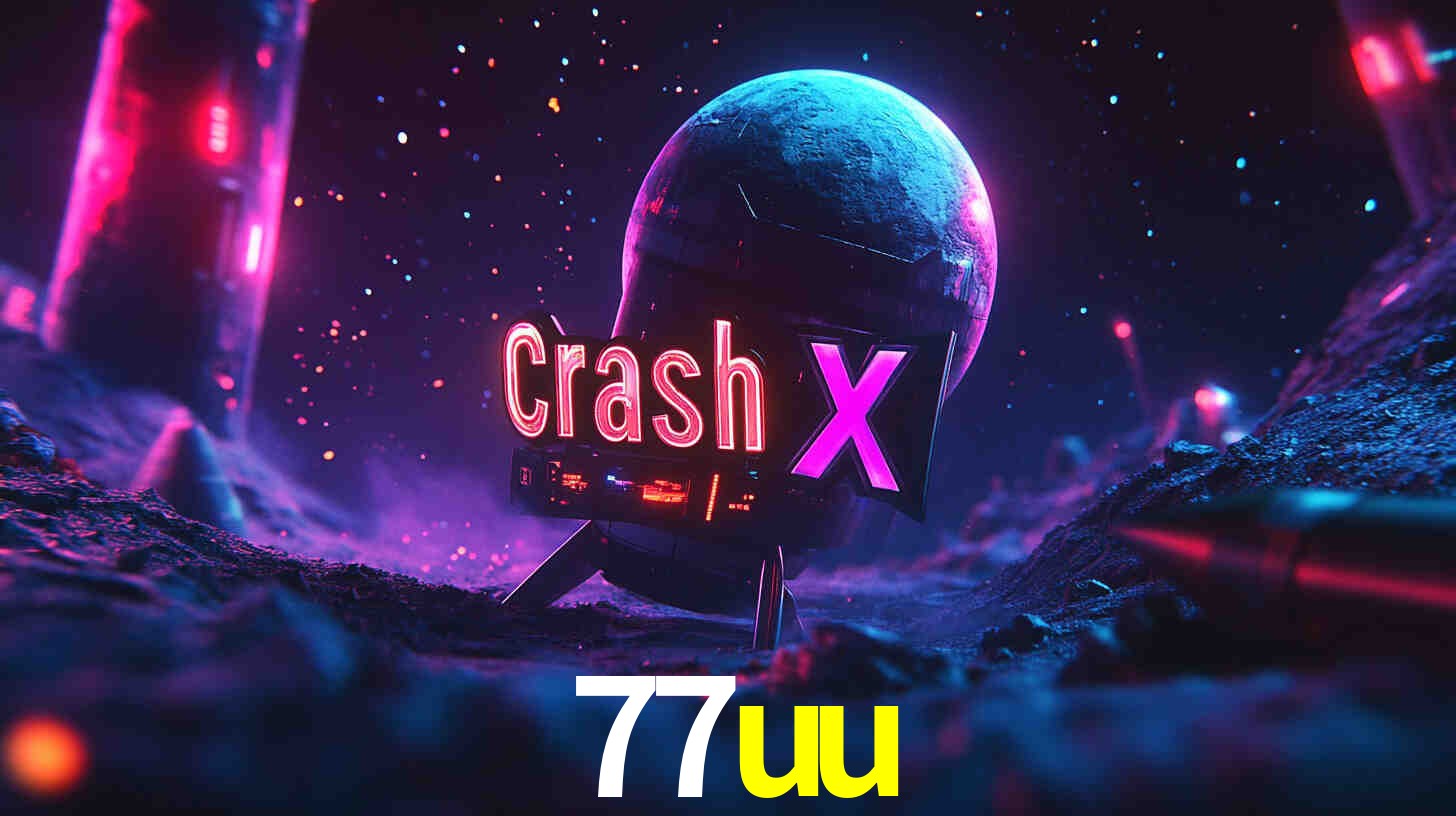 A Experiência Imersiva dos Cassinos Ao Vivo no 77uu