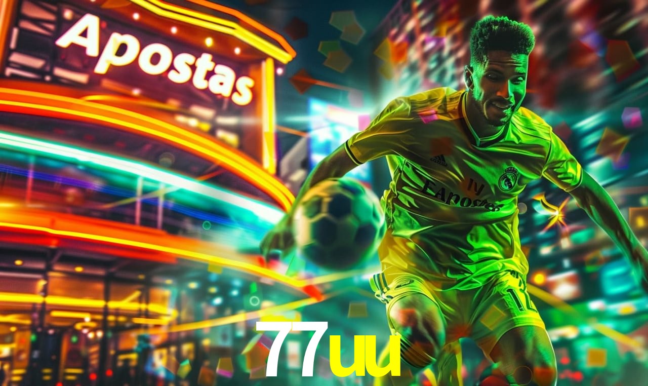 Especiais de Fim de Semana 77uu