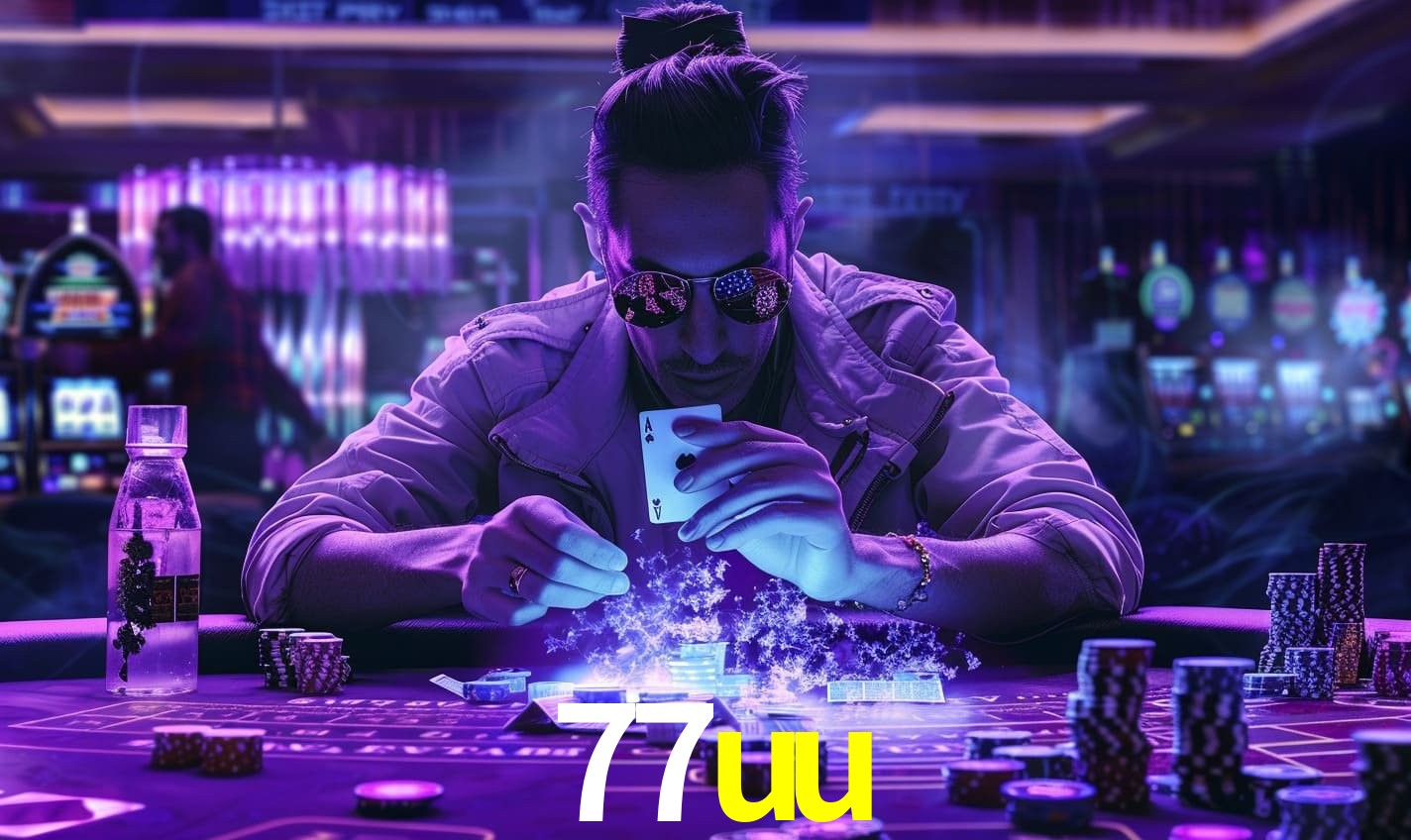 Basketball Betting 77uu