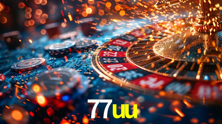 API Integration 77uu