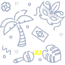 A Popularidade dos Caça-Níqueis no 77uu