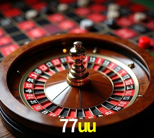77uu Promoções - 30+ Ofertas Diárias