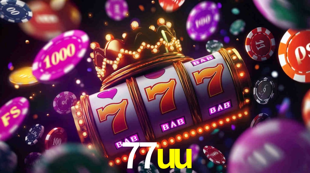 Quick Registration 77uu