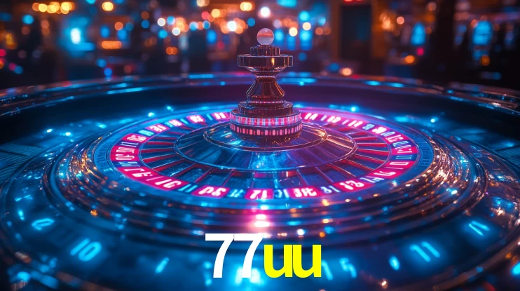 Premium Interface 77uu