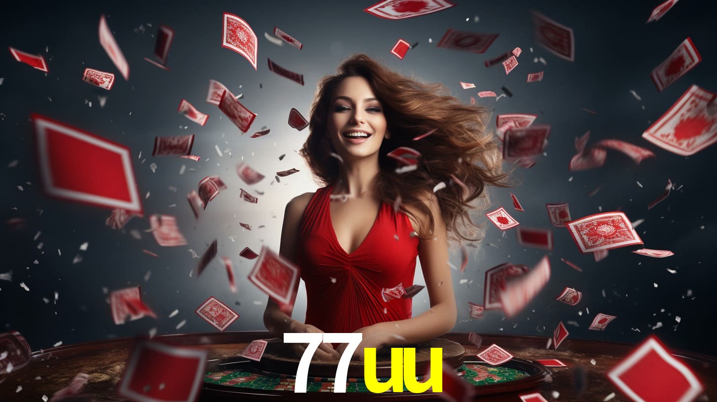 Crash Games Strategies 77uu