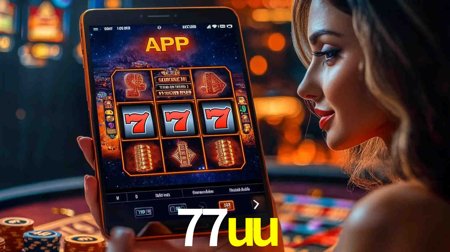 77uu,77uu.com