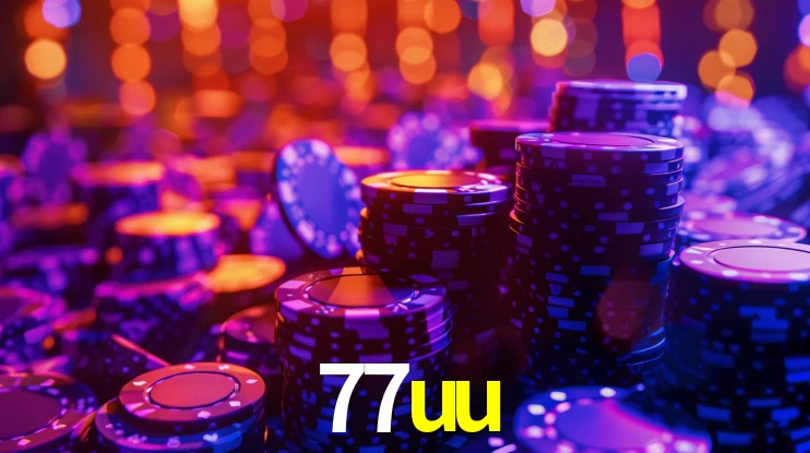 77uu bet