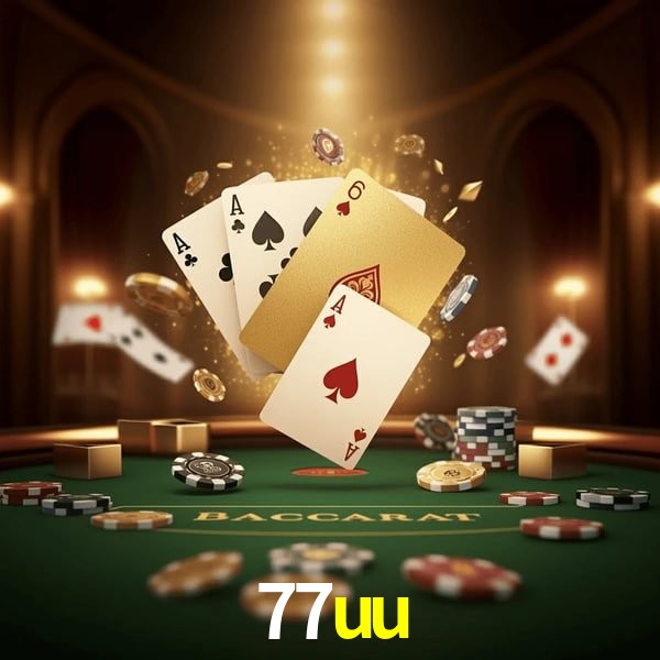 Sports Statistics 77uu