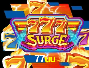 Descubra a Magia dos Jogos de Arcade no 77uu
