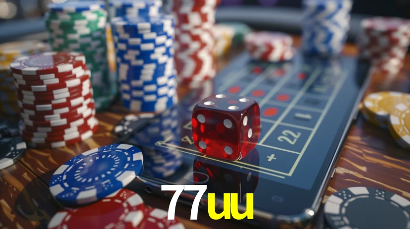 77uu,77uu.com