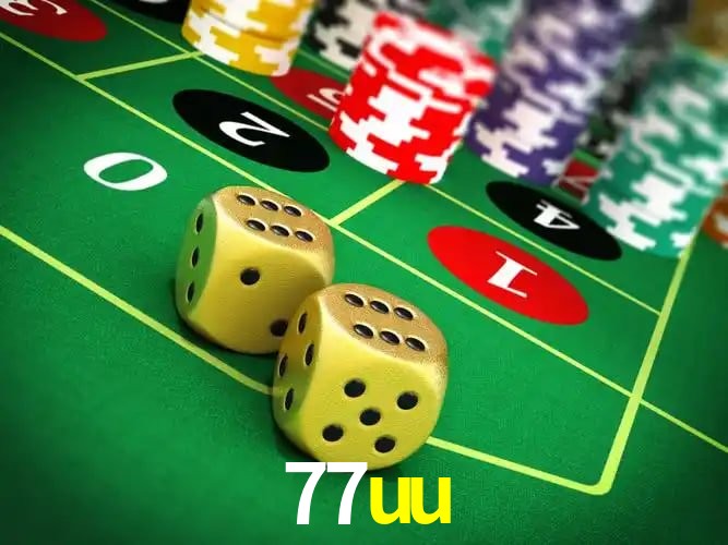 Game Statistics 77uu