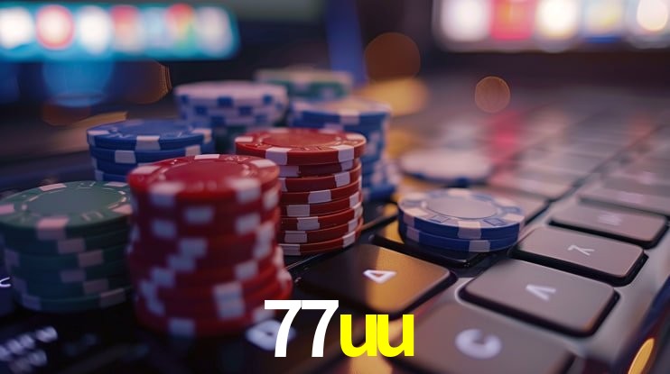 77uu Entrar - Login Seguro Certificado