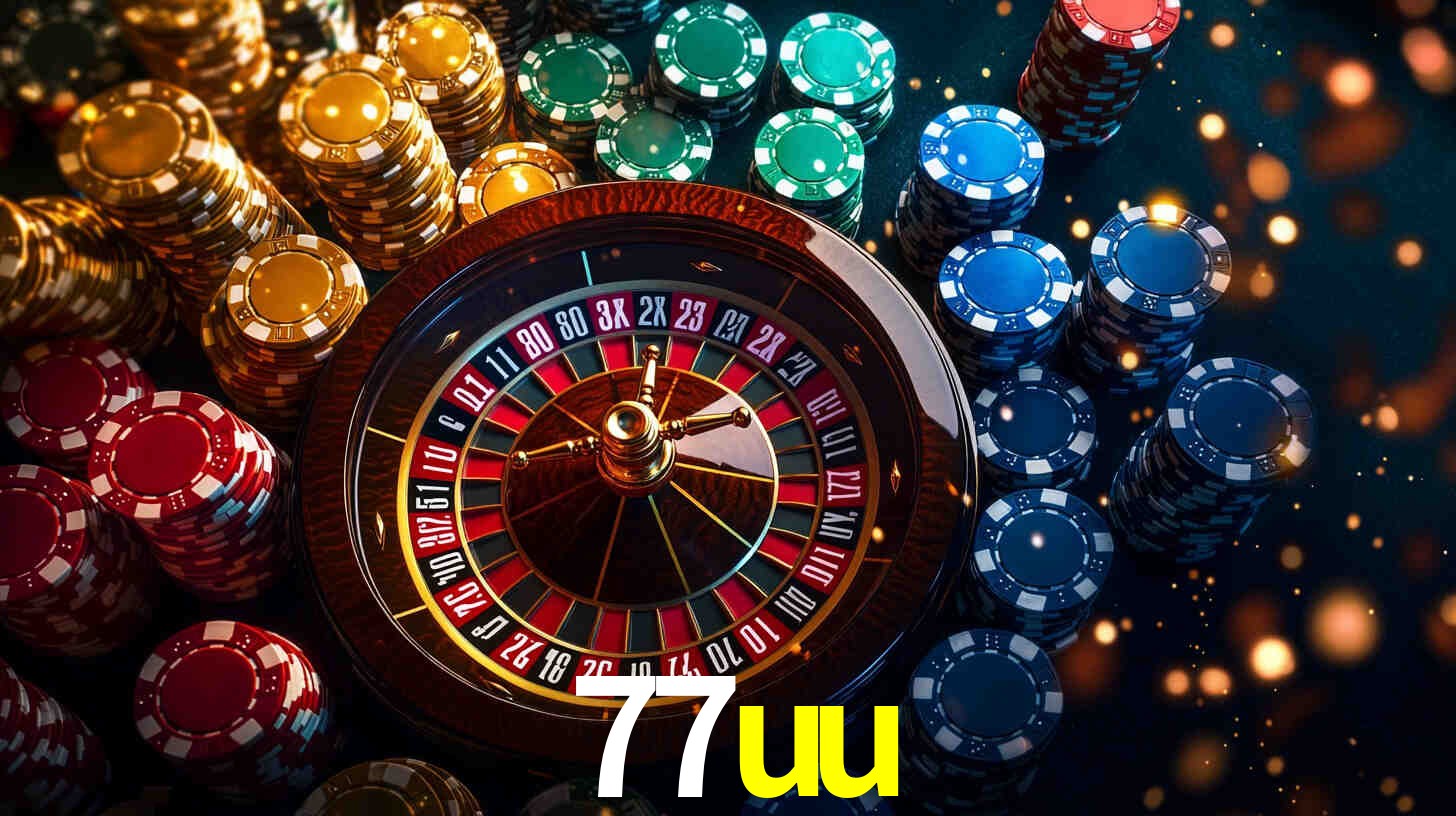 Daily Bonuses 77uu