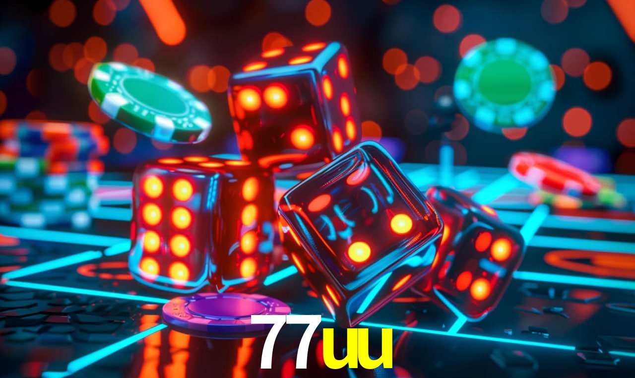 Jogos Exclusivos 77uu