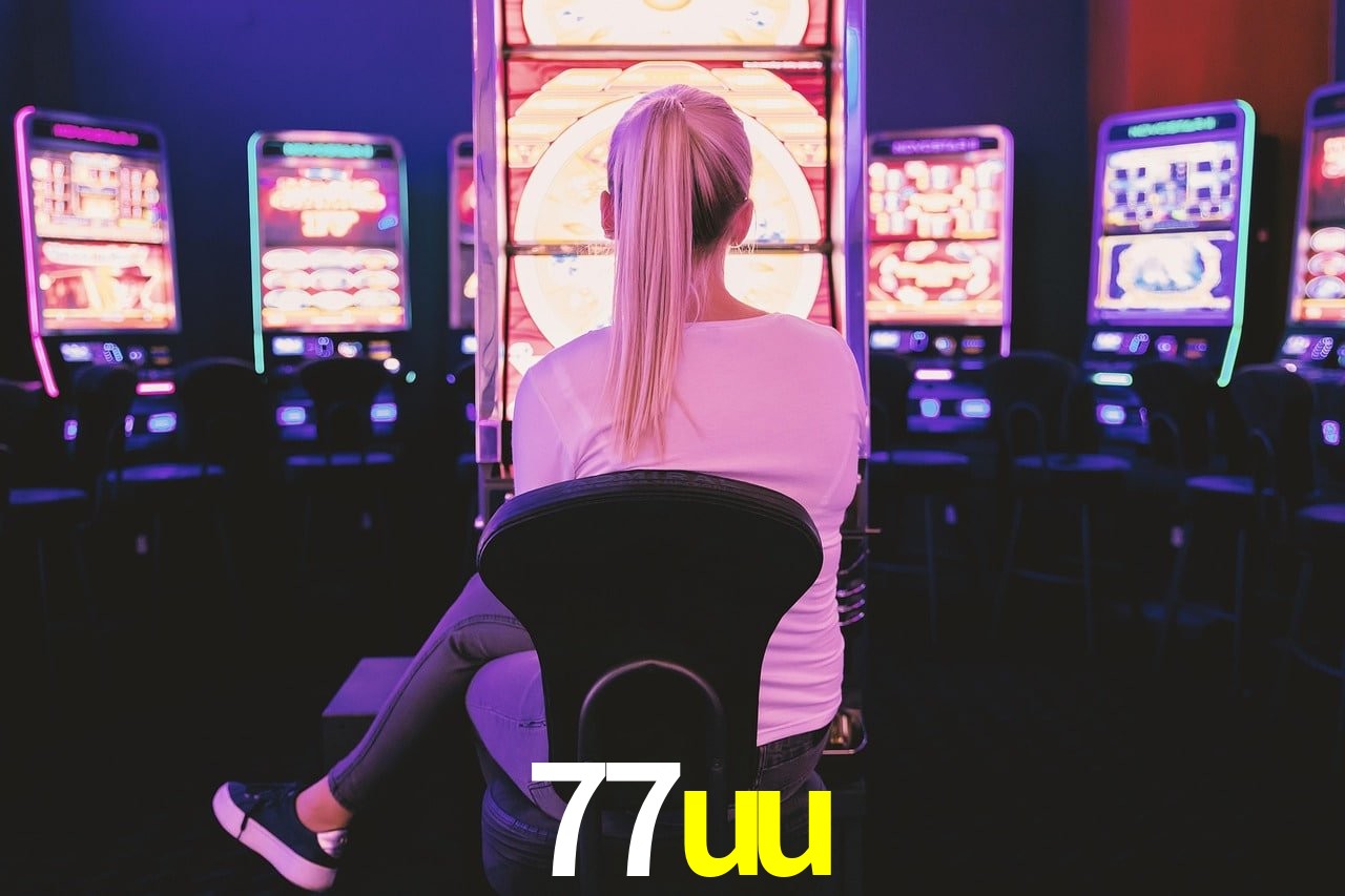 Account Benefits 77uu