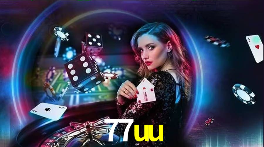 Flash Promotion 77uu
