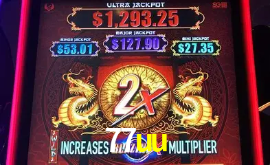 Descubra a Magia dos Jogos de Arcade no 330bet
