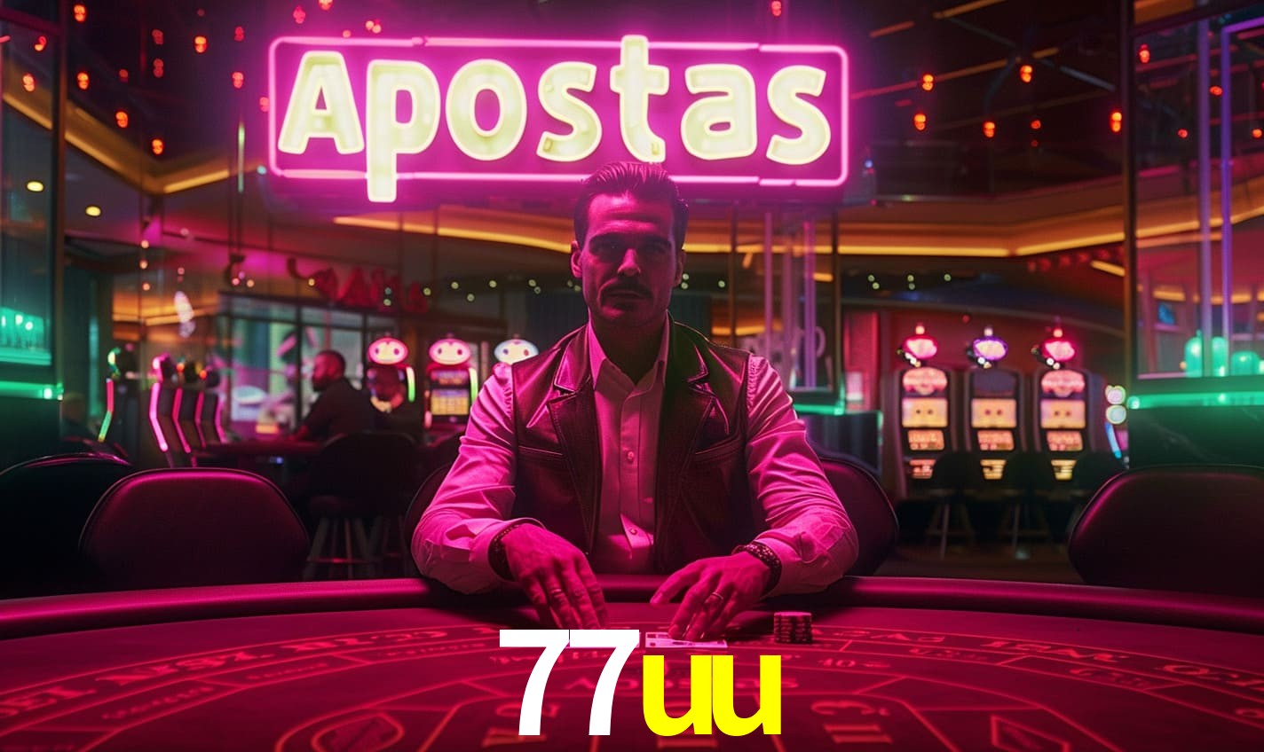 77uu São Paulo - Jogo Coleção
