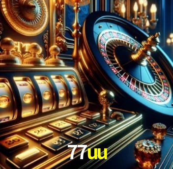 Gates of Olympus 77uu